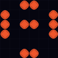 104.2.145.217