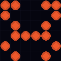 104.2.145.218