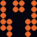 104.2.145.222
