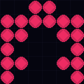 104.2.145.223