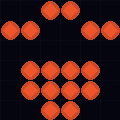 104.2.145.224