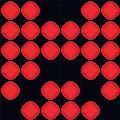 104.2.145.226