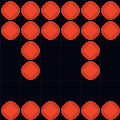 104.2.145.229