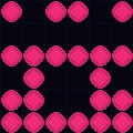 104.2.145.230