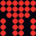 104.2.145.235