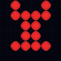 104.2.145.236