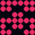 104.2.145.238