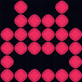 104.2.145.239