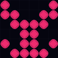 104.2.145.24