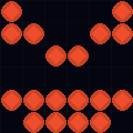 104.2.145.243