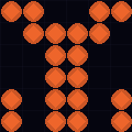 104.2.145.245
