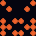 104.2.145.246