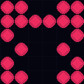 104.2.145.249