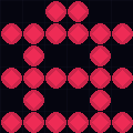 104.2.145.250
