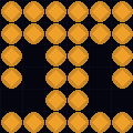 104.2.145.251