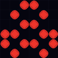 104.2.145.252