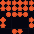 104.2.145.253