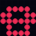104.2.145.254