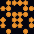104.2.145.255