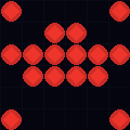 104.2.145.26