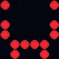 104.2.145.27