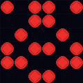 104.2.145.28