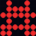 104.2.145.29