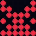 104.2.145.3