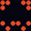 104.2.145.31
