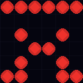 104.2.145.32