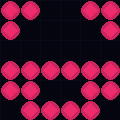 104.2.145.33