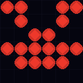 104.2.145.35