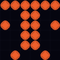 104.2.145.40