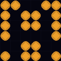 104.2.145.42