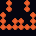104.2.145.43