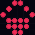 104.2.145.44