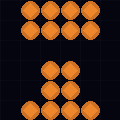 104.2.145.45