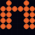 104.2.145.46