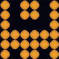 104.2.145.47