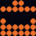 104.2.145.48