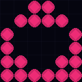 104.2.145.49