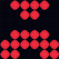 104.2.145.5