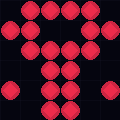 104.2.145.50