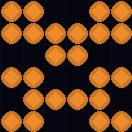 104.2.145.51