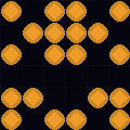 104.2.145.54
