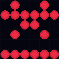 104.2.145.55