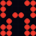 104.2.145.56