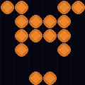 104.2.145.57