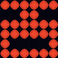 104.2.145.58
