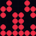 104.2.145.6